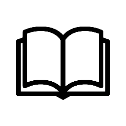 Alexandra CarOl & Lily TUrner